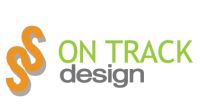 email-logo